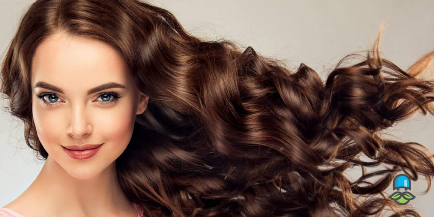 بیوتین یا زینک پلاس برای مو؟ کدامیک جلوی ریزش مو را میگیرد؟